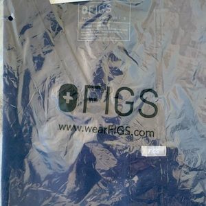 Figs scrub pants and scrub bottoms